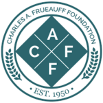 Frueauff-logo