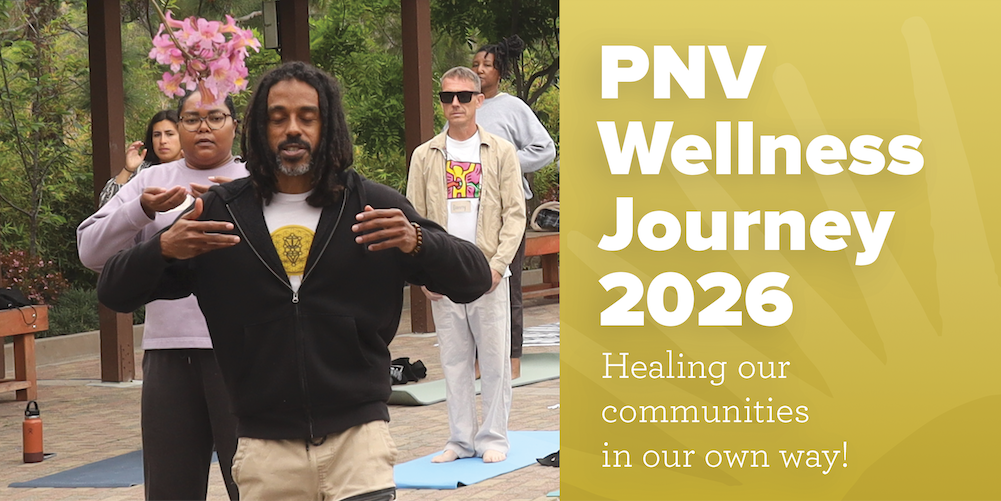 Screenshot 2026-02-20 at 10.56.49 AM